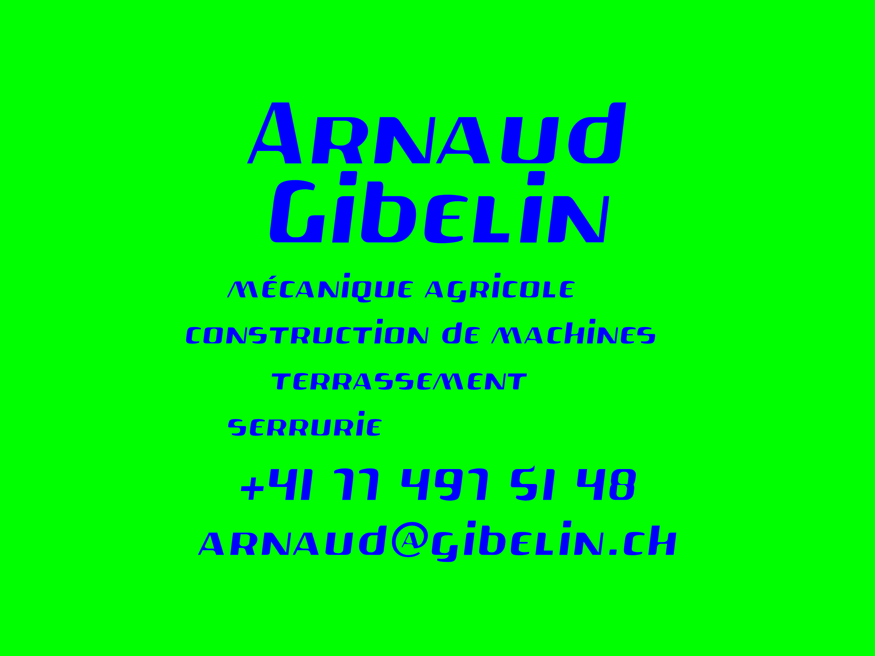 Gibelin